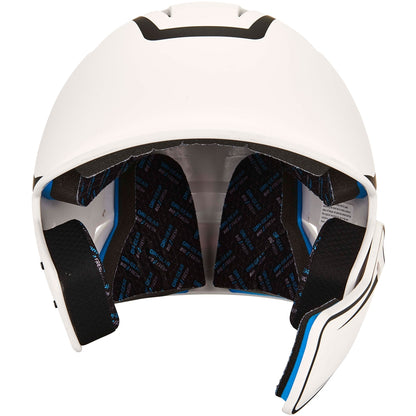 CHAMPRO HX LEGEND PLUS BATTING HELMET