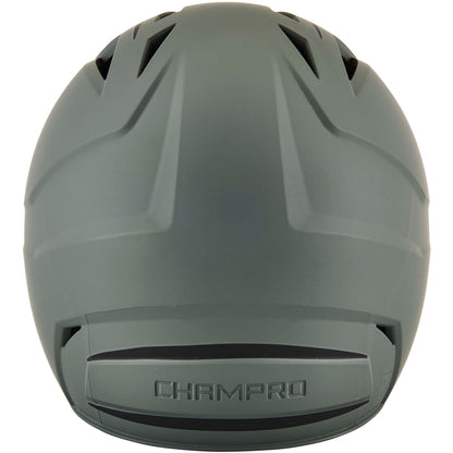 CHAMPRO HX LEGEND PLUS BATTING HELMET