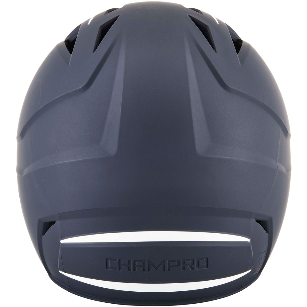 CHAMPRO HX LEGEND PLUS BATTING HELMET