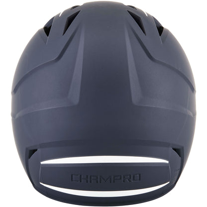 CHAMPRO HX LEGEND PLUS BATTING HELMET