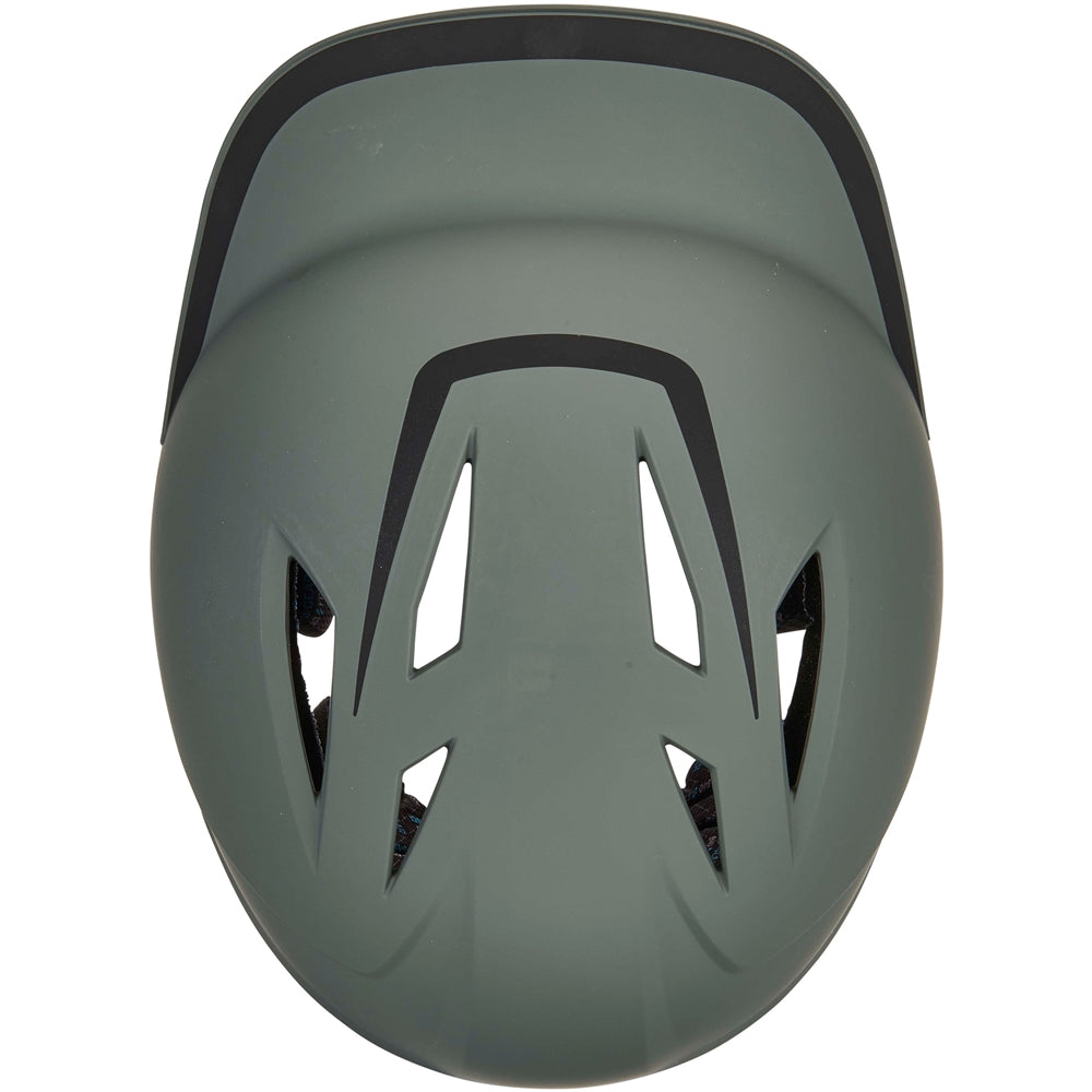 CHAMPRO HX LEGEND PLUS BATTING HELMET