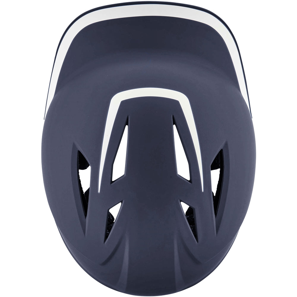 CHAMPRO HX LEGEND PLUS BATTING HELMET