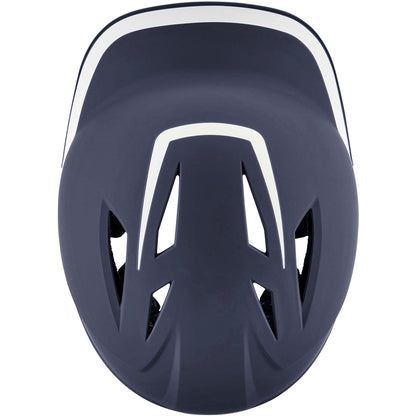 CHAMPRO HX LEGEND PLUS BATTING HELMET