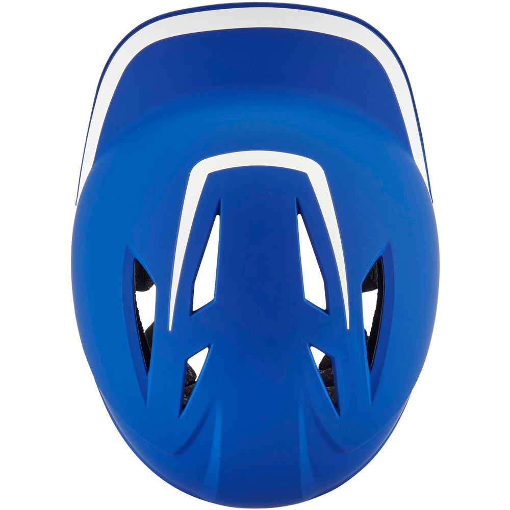 CHAMPRO HX LEGEND PLUS BATTING HELMET