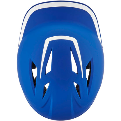 CHAMPRO HX LEGEND PLUS BATTING HELMET