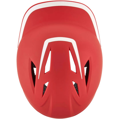 CHAMPRO HX LEGEND PLUS BATTING HELMET