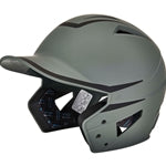 CHAMPRO HX LEGEND BATTING HELMET