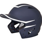 CHAMPRO HX LEGEND BATTING HELMET