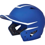 CHAMPRO HX LEGEND BATTING HELMET