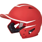 CHAMPRO HX LEGEND BATTING HELMET