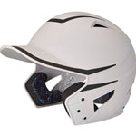 CHAMPRO HX LEGEND BATTING HELMET