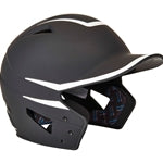 CHAMPRO HX LEGEND BATTING HELMET
