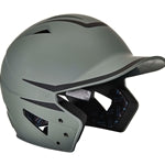 CHAMPRO HX LEGEND BATTING HELMET