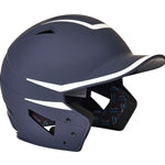 CHAMPRO HX LEGEND BATTING HELMET
