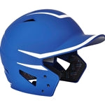 CHAMPRO HX LEGEND BATTING HELMET
