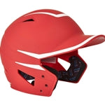 CHAMPRO HX LEGEND BATTING HELMET
