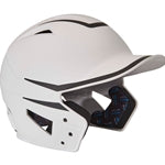 CHAMPRO HX LEGEND BATTING HELMET