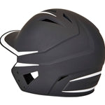CHAMPRO HX LEGEND BATTING HELMET