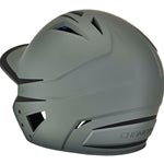 CHAMPRO HX LEGEND BATTING HELMET