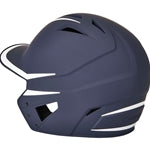CHAMPRO HX LEGEND BATTING HELMET