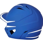 CHAMPRO HX LEGEND BATTING HELMET