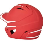 CHAMPRO HX LEGEND BATTING HELMET