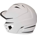 CHAMPRO HX LEGEND BATTING HELMET