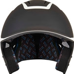 CHAMPRO HX LEGEND BATTING HELMET