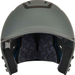 CHAMPRO HX LEGEND BATTING HELMET