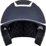 CHAMPRO HX LEGEND BATTING HELMET