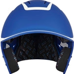 CHAMPRO HX LEGEND BATTING HELMET