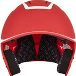CHAMPRO HX LEGEND BATTING HELMET