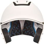CHAMPRO HX LEGEND BATTING HELMET
