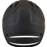 CHAMPRO HX LEGEND BATTING HELMET
