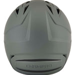 CHAMPRO HX LEGEND BATTING HELMET