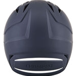 CHAMPRO HX LEGEND BATTING HELMET