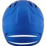 CHAMPRO HX LEGEND BATTING HELMET
