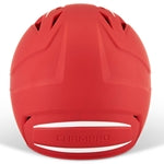 CHAMPRO HX LEGEND BATTING HELMET