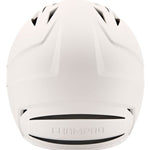 CHAMPRO HX LEGEND BATTING HELMET