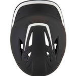 CHAMPRO HX LEGEND BATTING HELMET