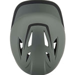 CHAMPRO HX LEGEND BATTING HELMET