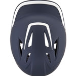 CHAMPRO HX LEGEND BATTING HELMET
