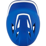 CHAMPRO HX LEGEND BATTING HELMET