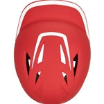 CHAMPRO HX LEGEND BATTING HELMET