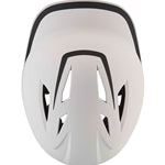 CHAMPRO HX LEGEND BATTING HELMET