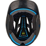 CHAMPRO HX LEGEND BATTING HELMET