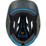 CHAMPRO HX LEGEND BATTING HELMET
