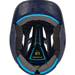 CHAMPRO HX LEGEND BATTING HELMET
