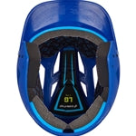 CHAMPRO HX LEGEND BATTING HELMET