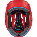 CHAMPRO HX LEGEND BATTING HELMET
